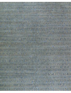 Fast Forward Smokey Blue